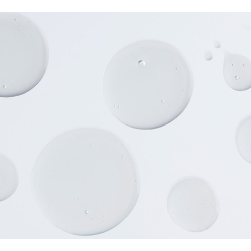 DSD De Luxe PH Control Antiseborrheic Shampoo №002 - Шампунь pH контроль антисеборейный 